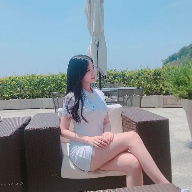 조현의 남자친구가 된 느낌.jpg | 인스티즈