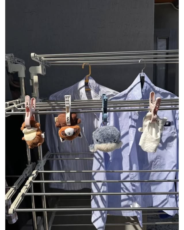 고등학생 아들이 연애하더니 점점 사람으로 진화함 | 인스티즈