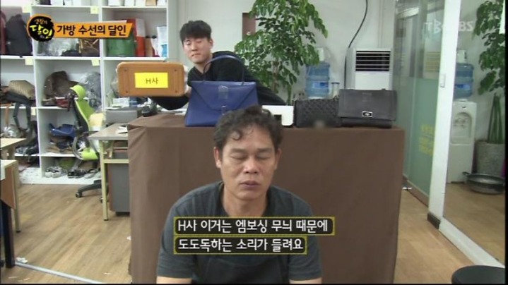 트위터에서 17000번 알티된 레전드 생활의달인.jpg | 인스티즈