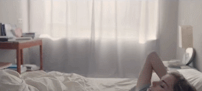 야.. 니들 이 어플 절대로 다운 받지 마라 진짜;.gif | 인스티즈