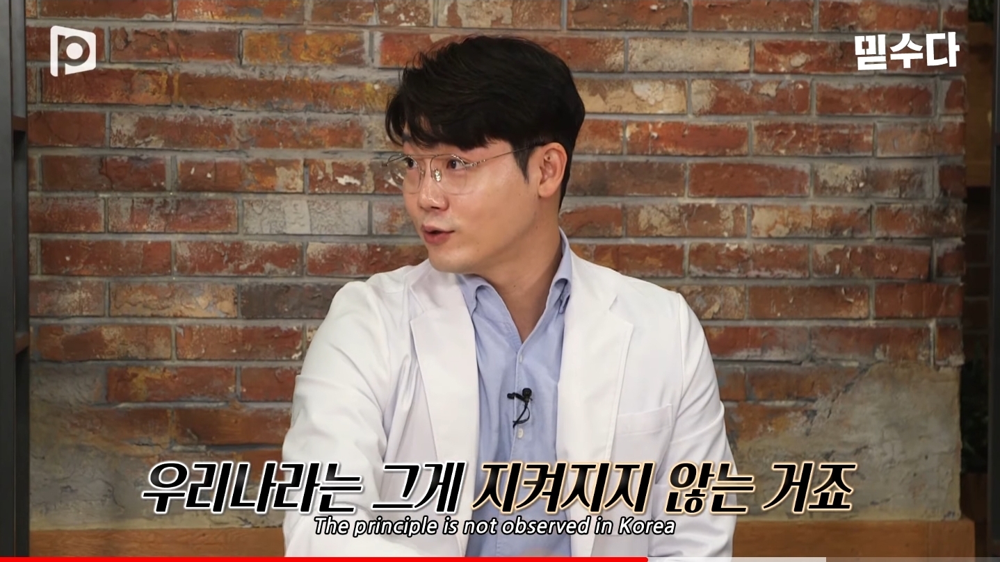 한국에만 슬개골 탈구 강아지가 많은 이유 | 인스티즈