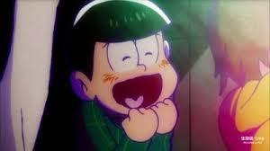 오소마츠상에 관한 소소한 비밀들 | 인스티즈