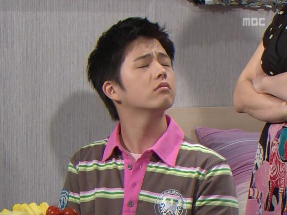 [거침없이하이킥] 유미 가족의 비밀 -21- | 인스티즈