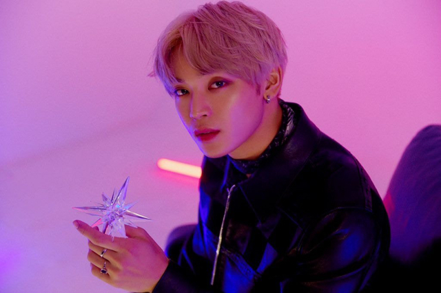 CJ가 Kpop 노하우 알려줘도 개떡같이 받아는 J-POP (feat.일프듀) | 인스티즈