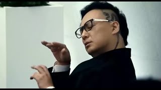 여러 이유로 삶에 지친 분들께 추천해드리고 싶은 노래 | 인스티즈