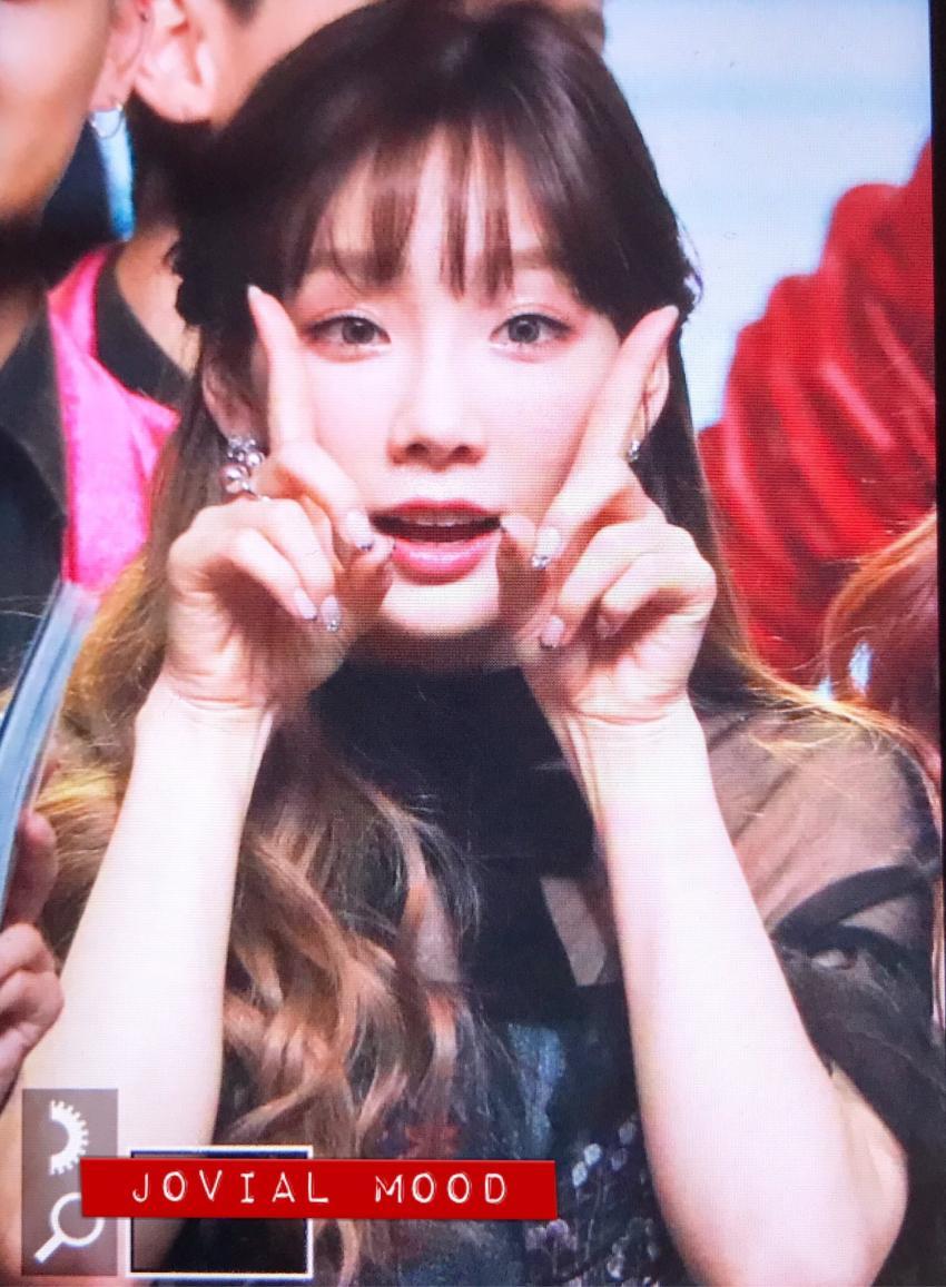 새해 첫 내 이상형들!서현진 -태연 - 아이린라인(수박상 3인방) | 인스티즈