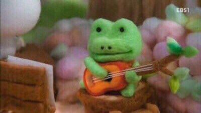 현재 논란되고 있는 EBS 캐릭터.jpg | 인스티즈