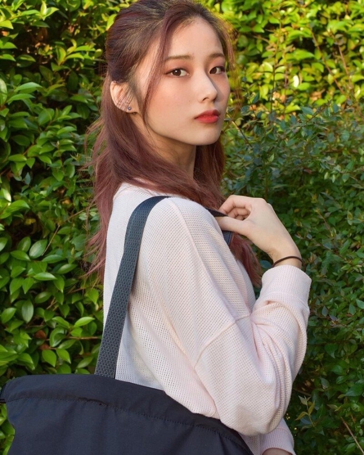 일본 여자 비보잉 미모 1위 | 인스티즈