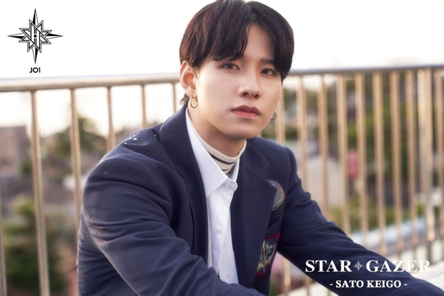 CJ가 Kpop 노하우 알려줘도 개떡같이 받아는 J-POP (feat.일프듀) | 인스티즈