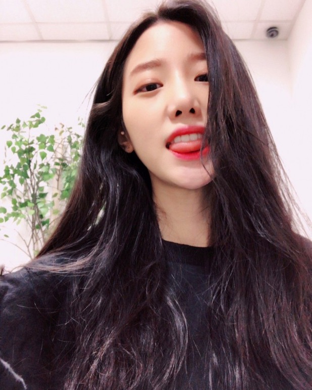 조현의 남자친구가 된 느낌.jpg | 인스티즈