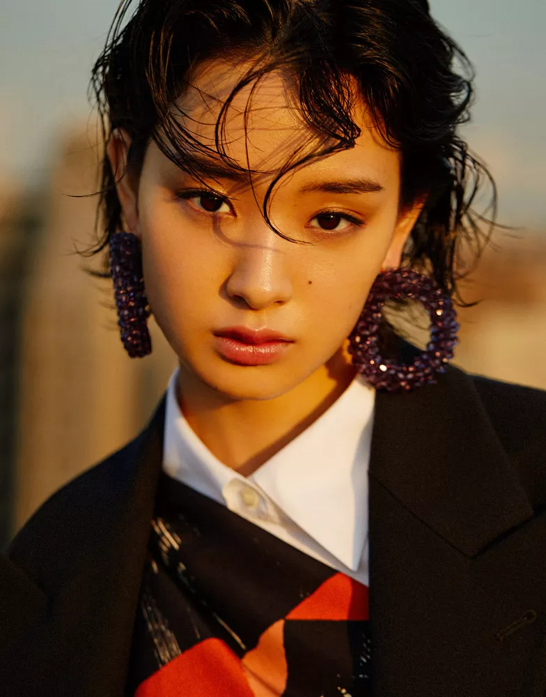 소속사가 여론 신경 안쓰고 과하게 광푸쉬해서 오히려 그게 독이 된 일본 연예인 | 인스티즈