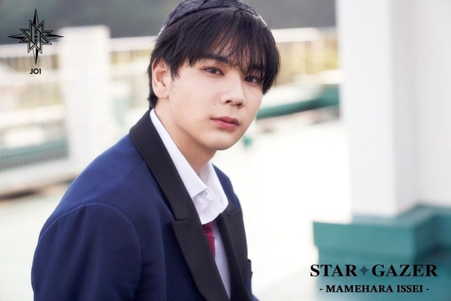 CJ가 Kpop 노하우 알려줘도 개떡같이 받아는 J-POP (feat.일프듀) | 인스티즈