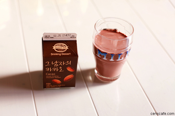 의외로 여자보다 남자들이 더 좋아함.jpg | 인스티즈