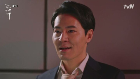 슬기로운 감빵생활 유한양 과거 | 인스티즈