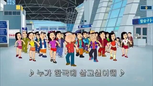 힘들 땐 이런 짤 보는게 왠지 더 힐링인 사람 은근 있음.jpg | 인스티즈