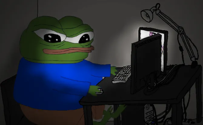 오픈월드 게임하다보면 온다는 고비.jpg | 인스티즈