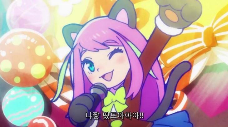 오소마츠상에 관한 소소한 비밀들 | 인스티즈