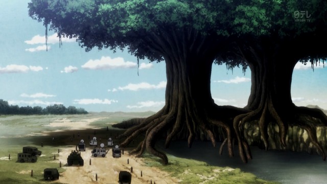 휴재가 아무리 길어도 기다릴수밖에없는 마성의 만화 '헌터x헌터' - 269편 | 인스티즈