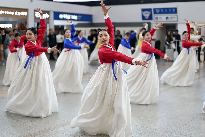 '문화가 있는 날' 영화 할인 월 1회 → 2회, 대신 가격은 7,000원 → 10,000원 | 인스티즈