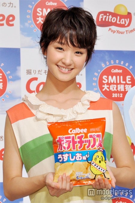 소속사가 여론 신경 안쓰고 과하게 광푸쉬해서 오히려 그게 독이 된 일본 연예인 | 인스티즈