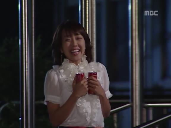 [거침없이하이킥] 유미 가족의 비밀 -21- | 인스티즈