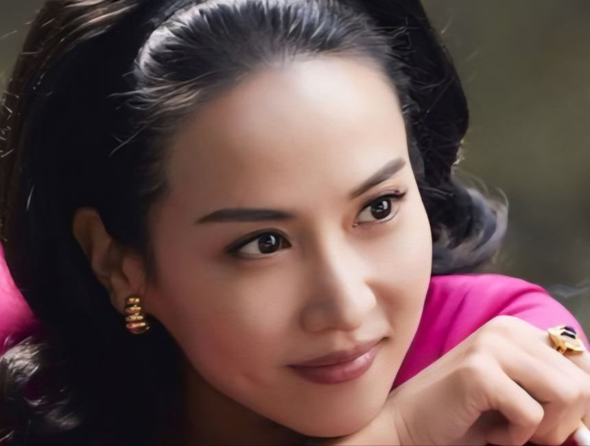 "회당 출연료 8억→3억, 너무 심하게 낮췄더니” 넷플릭스→디즈니 '우르르'…결국 일냈다 | 인스티즈