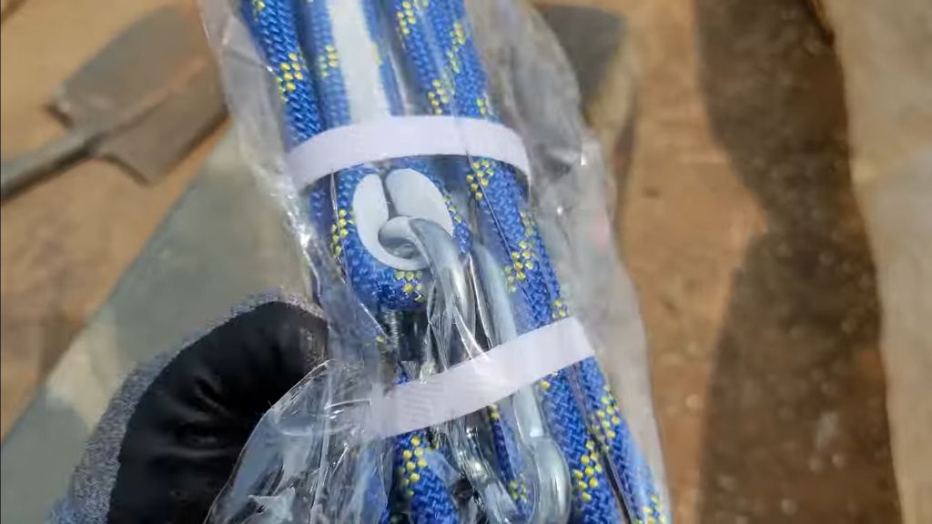 이제 개집도 만드는 매탈남 | 인스티즈