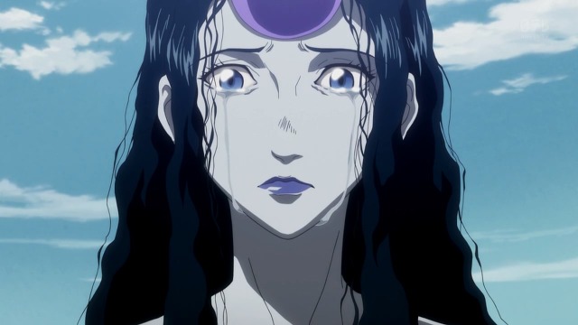 휴재가 아무리 길어도 기다릴수밖에없는 마성의 만화 '헌터x헌터' - 269편 | 인스티즈