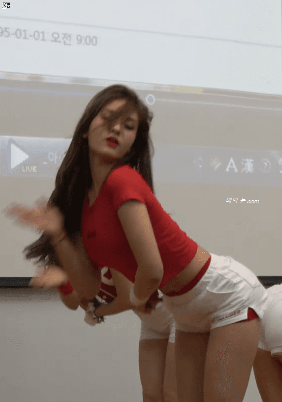 전소미 | 인스티즈