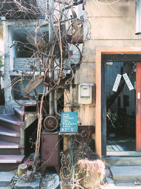 부산 여행 사진찍기 좋은 곳 | 인스티즈