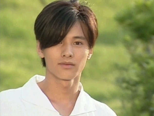 작품별 원빈 이미지모음.jpg | 인스티즈