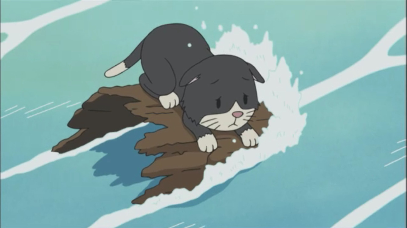 도라에몽 웃긴 편 마지막 | 인스티즈