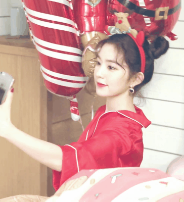 새해 첫 내 이상형들!서현진 -태연 - 아이린라인(수박상 3인방) | 인스티즈