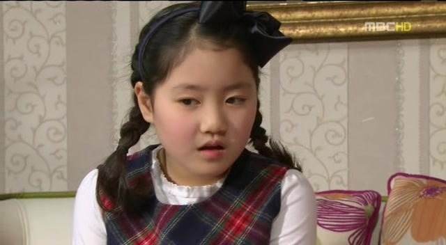 [지붕킥] 세호에게 반한 해리 (4/4) | 인스티즈
