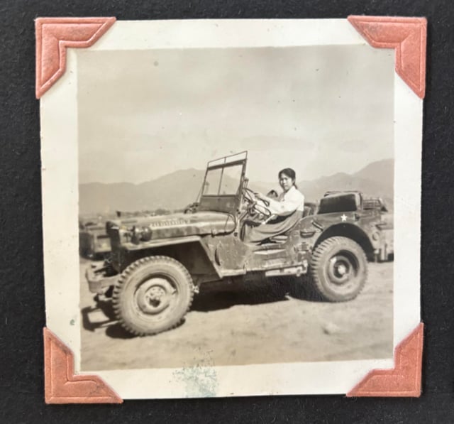 레딧에 올라온 한국-미국 커플 | 인스티즈