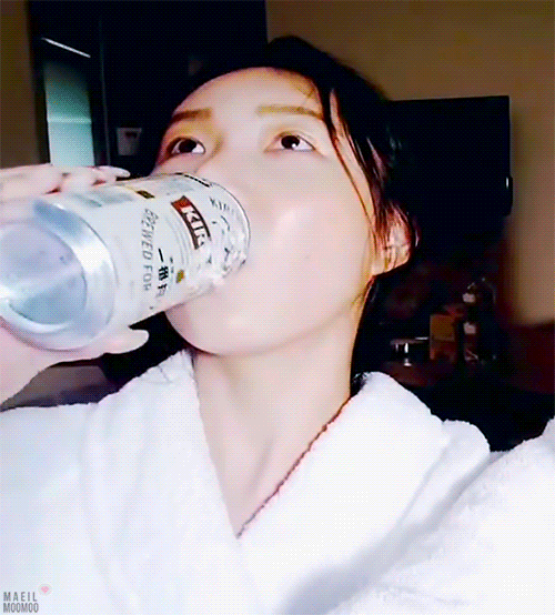 화사 몸매 근황.mamamoo.gif | 인스티즈