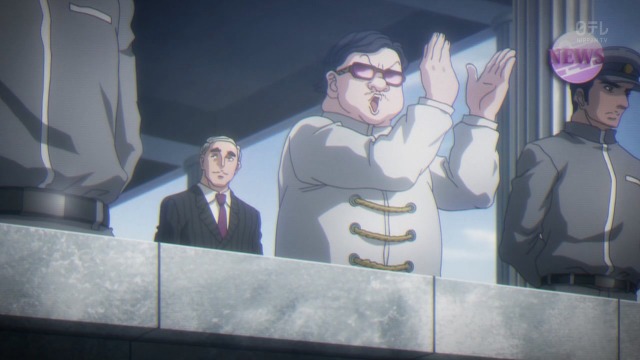 휴재가 아무리 길어도 기다릴수밖에없는 마성의 만화 '헌터x헌터' - 269편 | 인스티즈