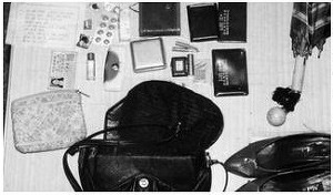 너는 자수하지 않으면 사지가 썩어 죽는다 | 인스티즈