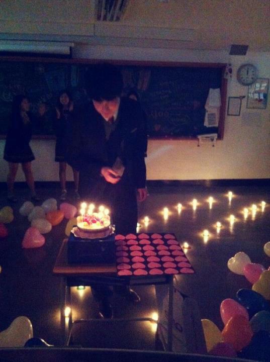 여고에 간 잘생긴 교생의 최후.jpg | 인스티즈