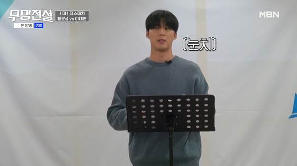 15년 전 당한 학폭에 자책하는 어떤 남자.jpg | 인스티즈