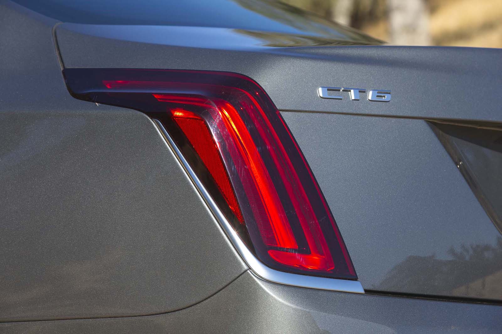 벤츠 E클래스 vs 볼보 S90 vs 캐딜락 CT6 | 인스티즈