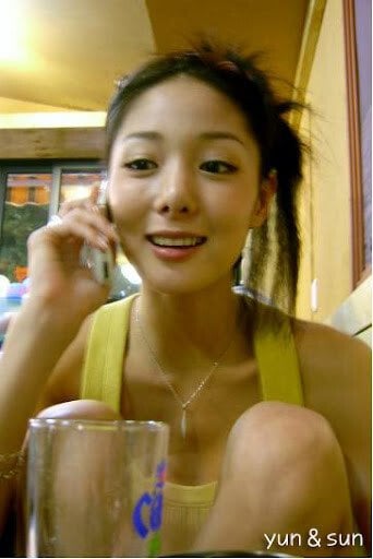 약 14년전 악플로 인한 우울증으로 생을 마감한 연예인 | 인스티즈
