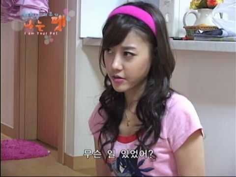 '나는 펫' 역대 21명의 주인님들.jpg | 인스티즈