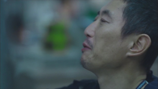 [시그널] 대도 사건 02.jpg | 인스티즈