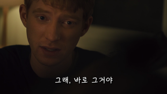 여초카페에서 반응 좋았던 프로포즈 방법 .jpg | 인스티즈
