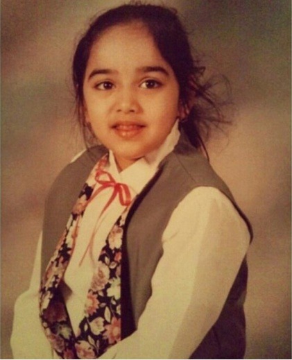 수염이 자라는 여자 | 인스티즈