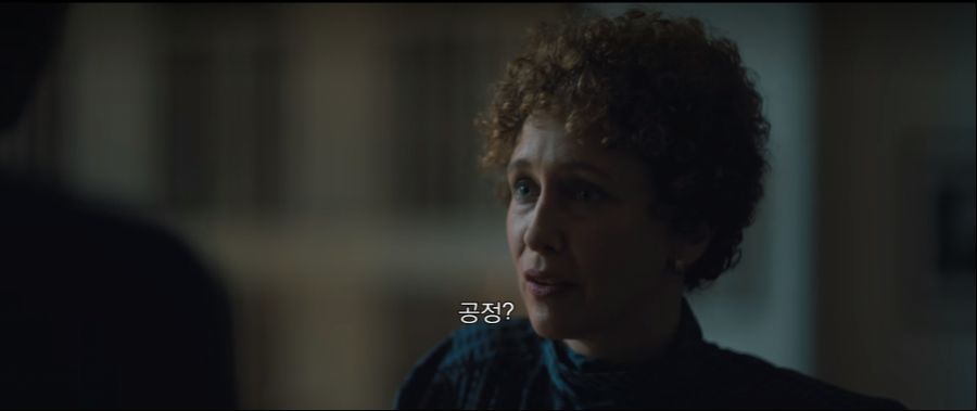  미국에서 화제였던 센트럴 파크 파이브 강간 사건.jpg | 인스티즈