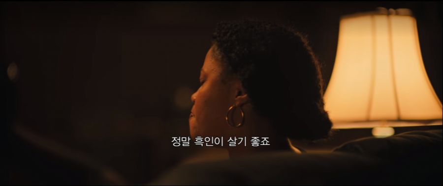  미국에서 화제였던 센트럴 파크 파이브 강간 사건.jpg | 인스티즈