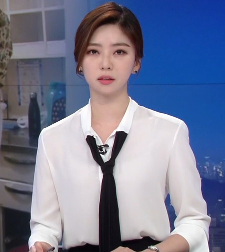 서울대 얼짱 미모수준 | 인스티즈
