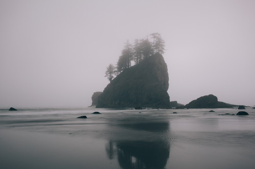  당신을 바로 눈앞에서 보고 있으면서도 나는 여전히 당신이 그리웠다 | 인스티즈